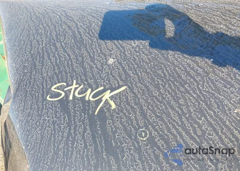 2017 Chevrolet Equinox Ls from USA, damaged, VIN 2GNFLEEK9H6188950